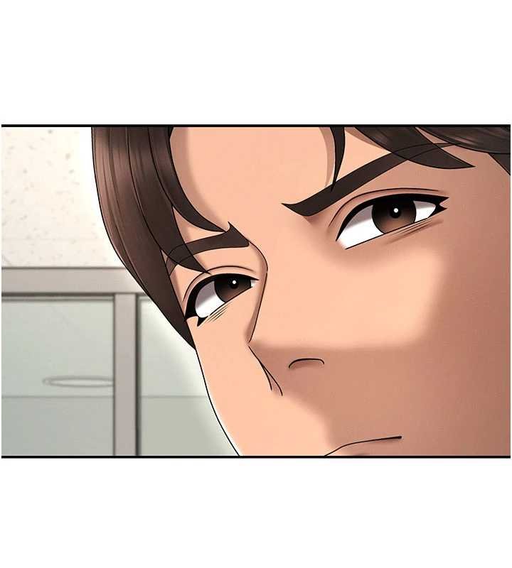 肉體審判第47話-渴望被填滿的慾望