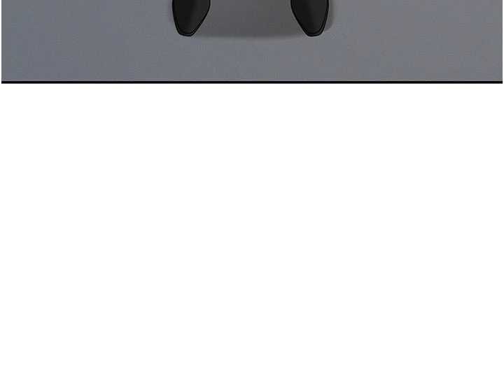 肉體審判第47話-渴望被填滿的慾望