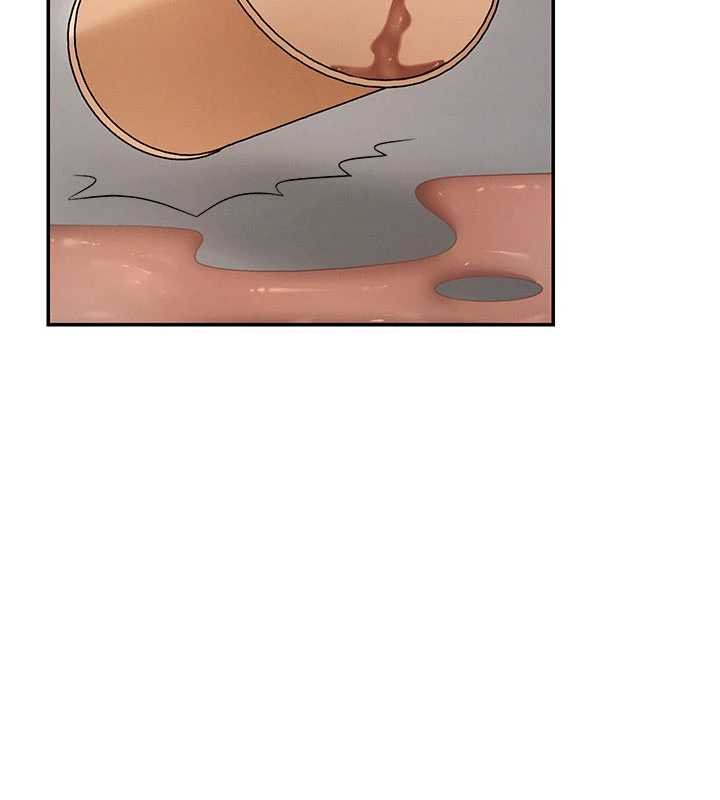 肉體審判第47話-渴望被填滿的慾望