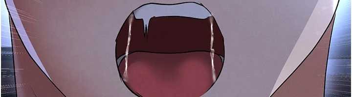 足球型男脫單指南第58話-我是老公的專用飛機杯