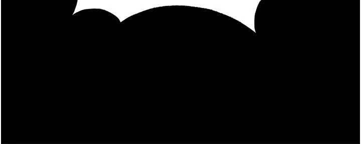 足球型男脫單指南第58話-我是老公的專用飛機杯