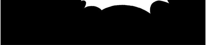 足球型男脫單指南第58話-我是老公的專用飛機杯