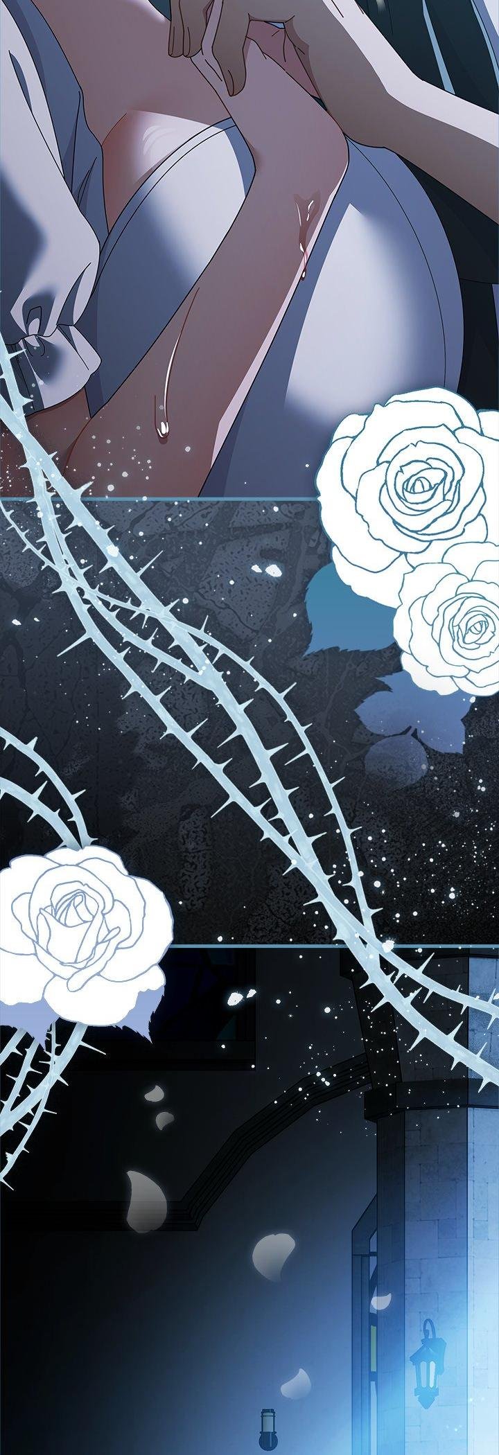 請弄臟我的女朋友第49話