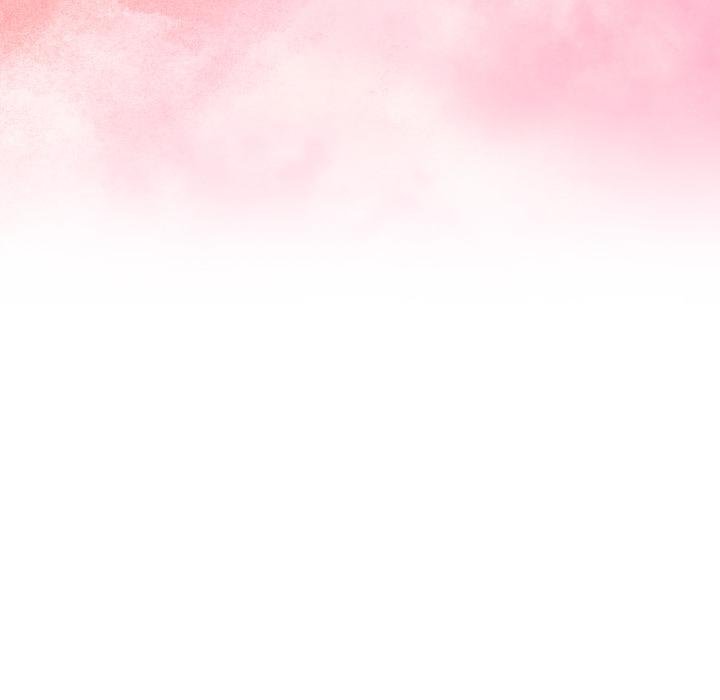 男人止步第50話