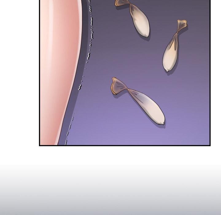 男人止步第50話