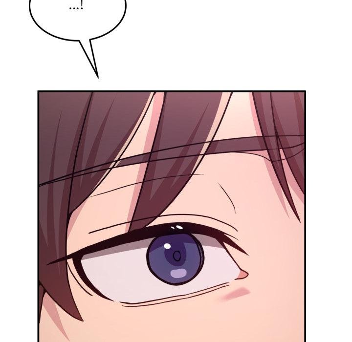 男人止步第50話