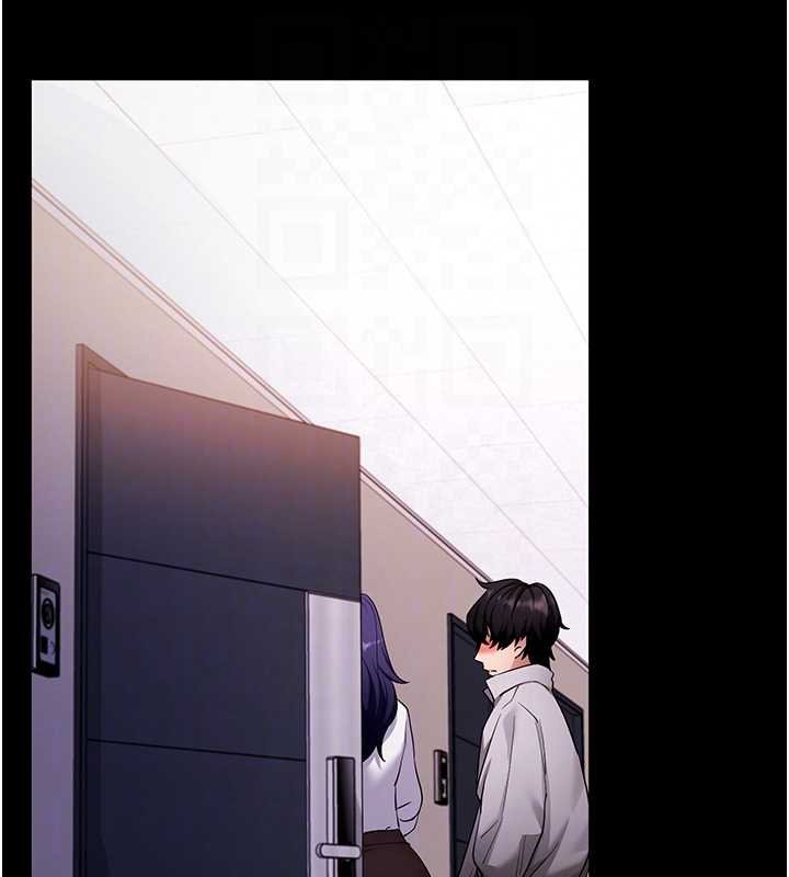 拜脫拜脫App第59話-直播我們的做愛畫面