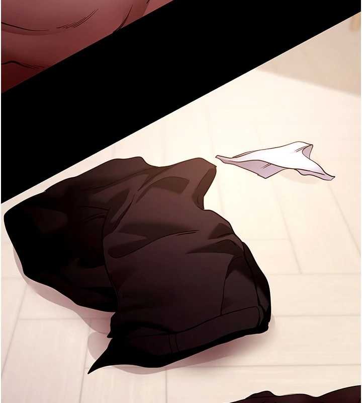 拜脫拜脫App第59話-直播我們的做愛畫面