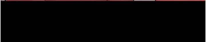 拜脫拜脫App第59話-直播我們的做愛畫面