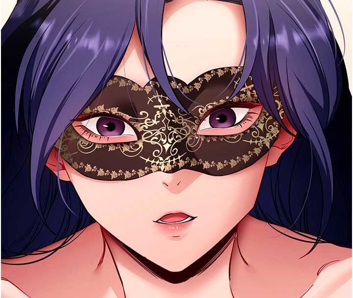 拜脫拜脫App第59話-直播我們的做愛畫面