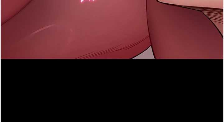 拜脫拜脫App第59話-直播我們的做愛畫面