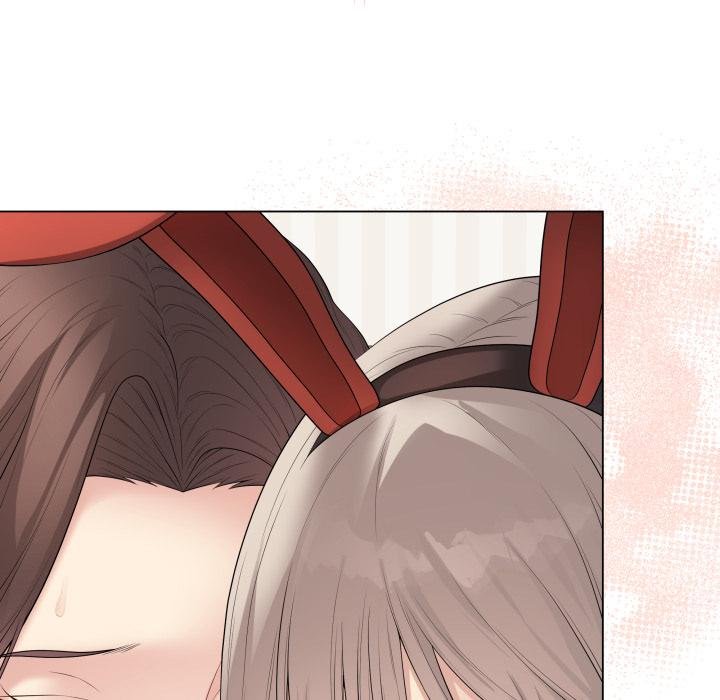 最後的沖刺第56話