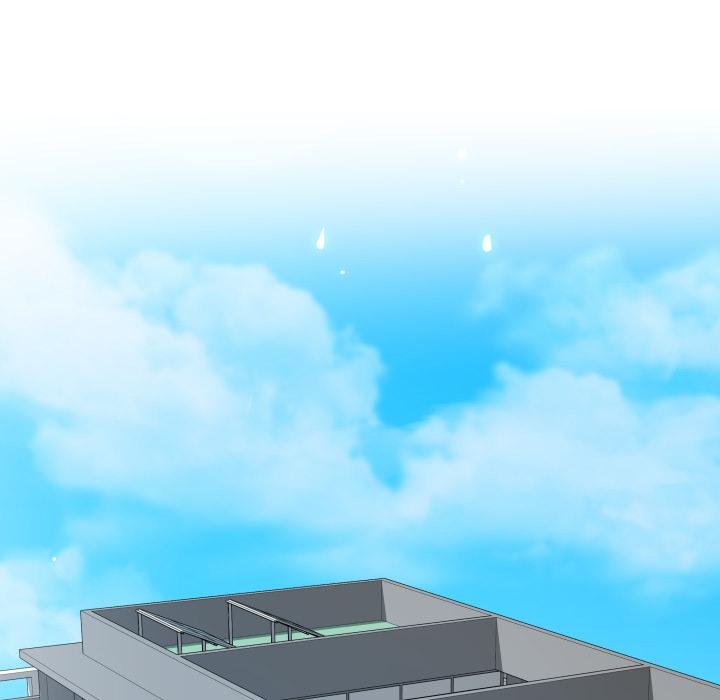 最後的沖刺第56話