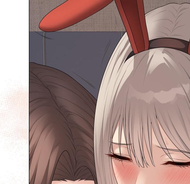 最後的沖刺第56話