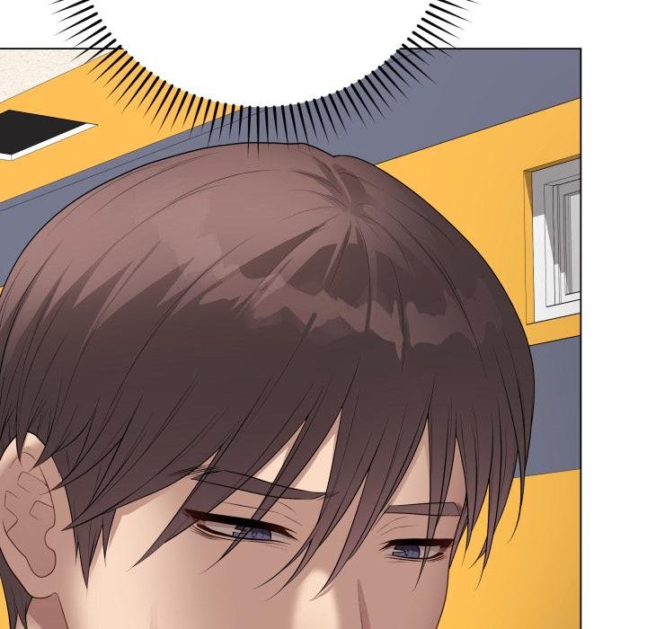 最後的沖刺第56話