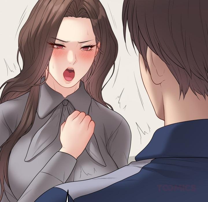 最後的沖刺第56話