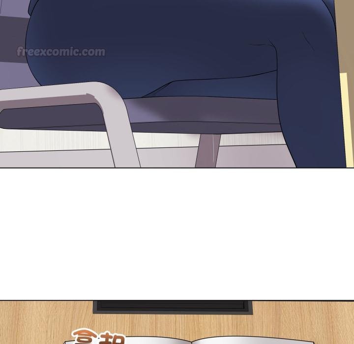 最後的沖刺第56話