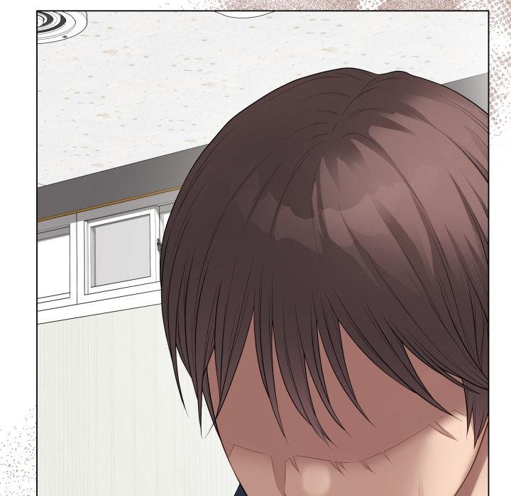 最後的沖刺第56話