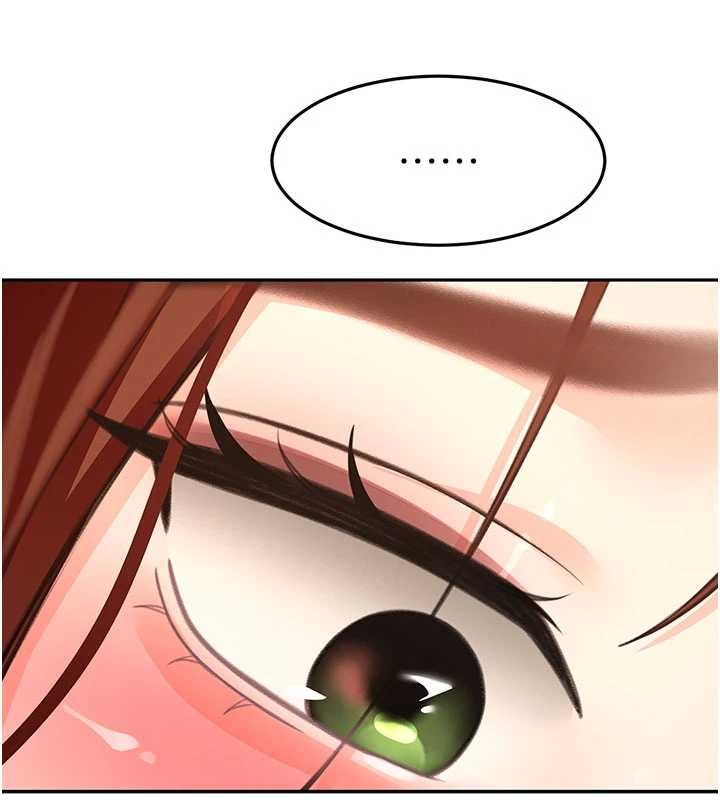 頂加套房的春天第63話-成功收服洩慾道具