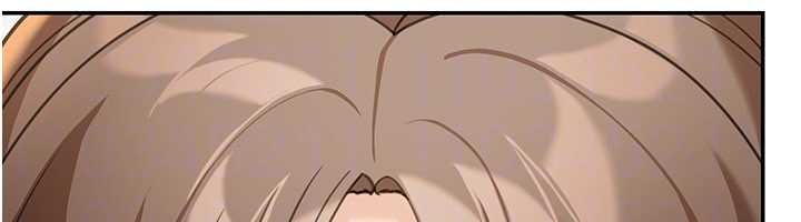 華爾街夜色第17話-對我怎樣都可以&hearts;