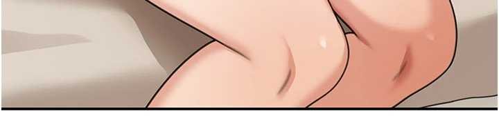 華爾街夜色第17話-對我怎樣都可以&hearts;