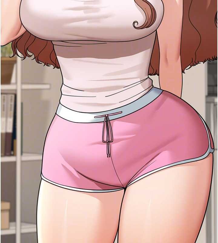 華爾街夜色第17話-對我怎樣都可以&hearts;