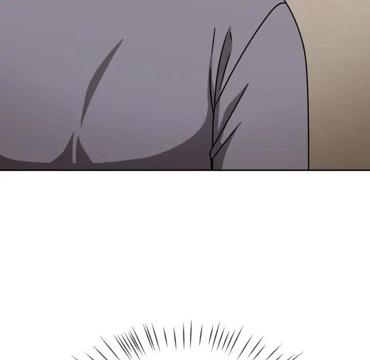 熱情拳擊館第67話