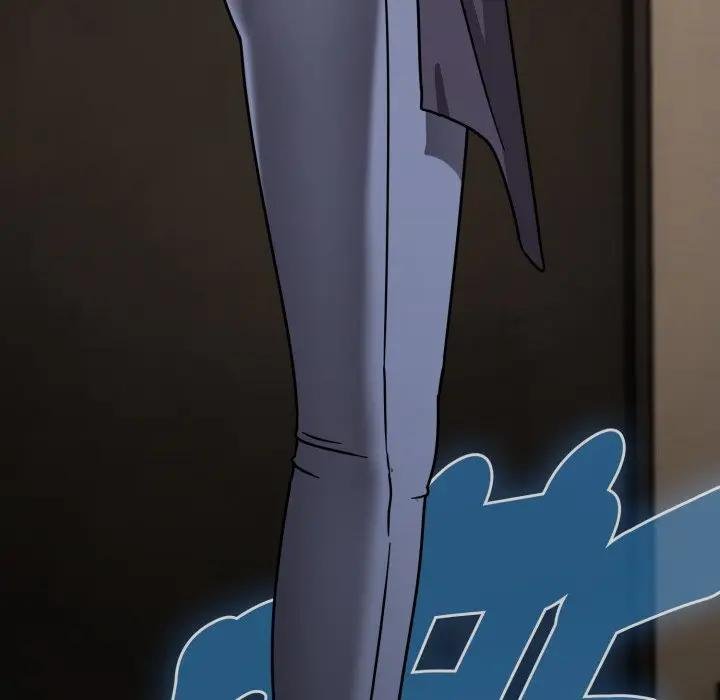 熱情拳擊館第67話