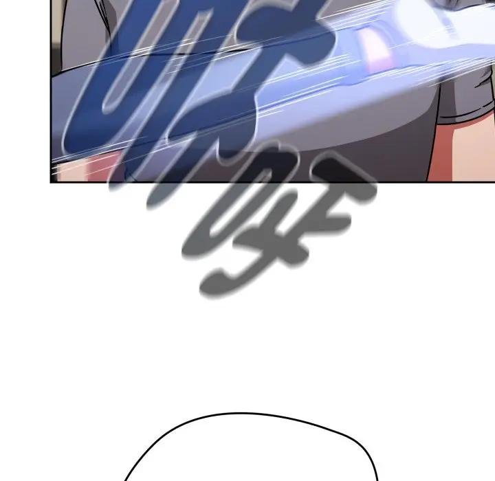 熱情拳擊館第67話