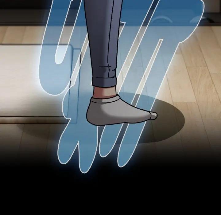 熱情拳擊館第67話