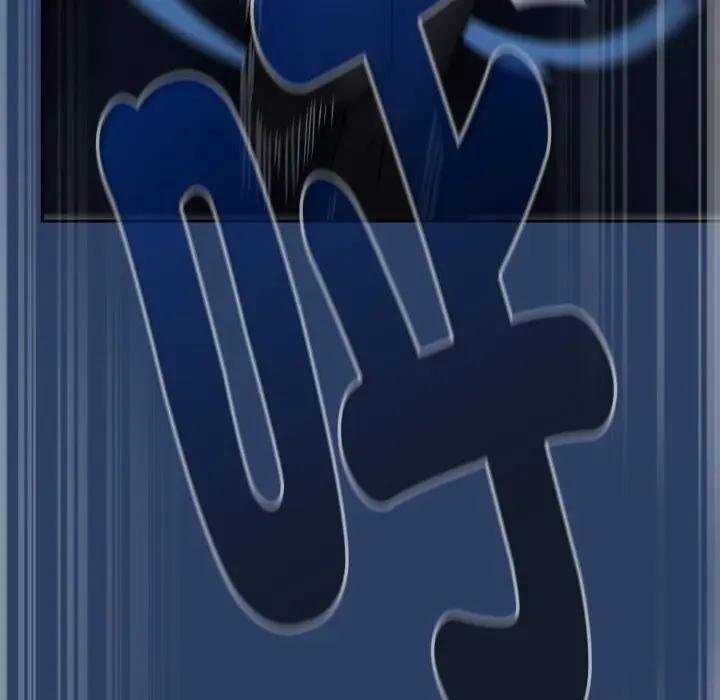 熱情拳擊館第67話