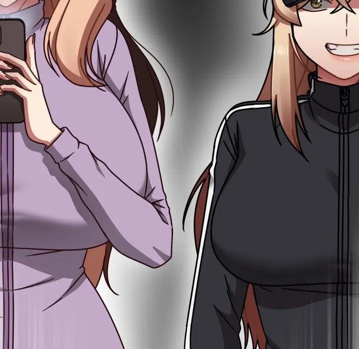 熱情拳擊館第67話