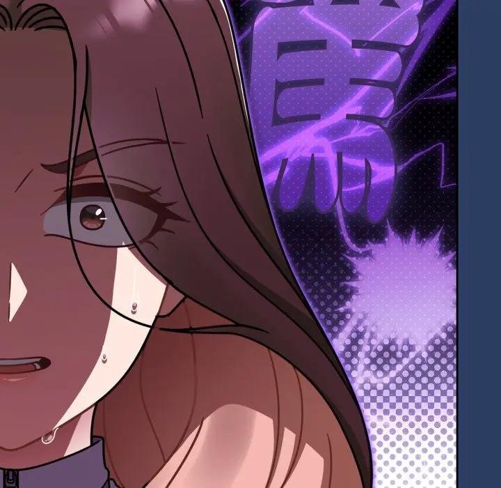 熱情拳擊館第67話