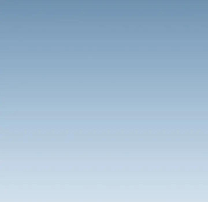 熱情拳擊館第67話