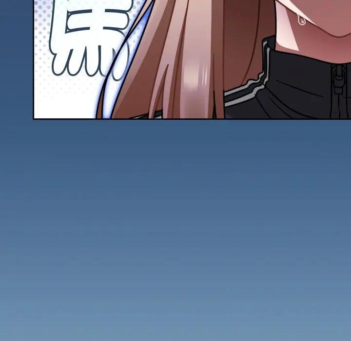 熱情拳擊館第67話