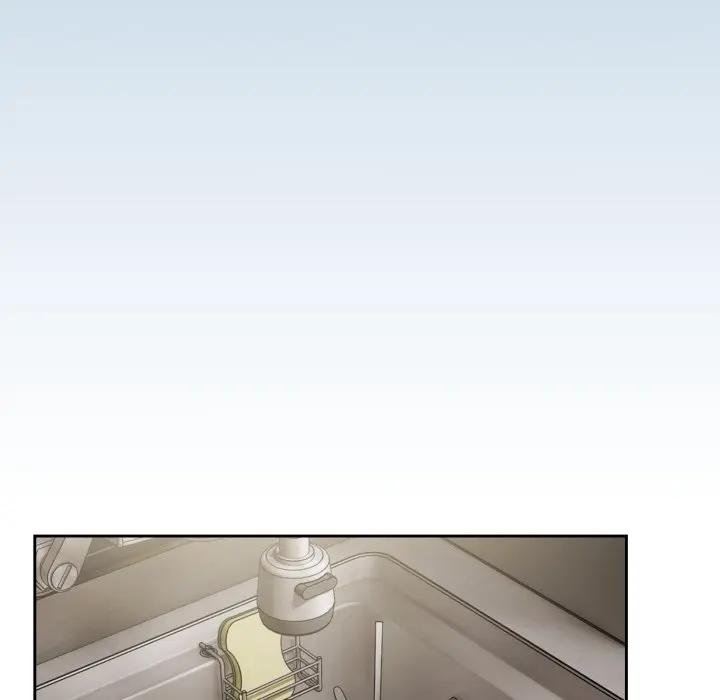 熱情拳擊館第67話