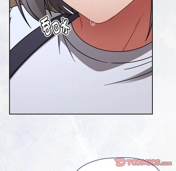 熱情拳擊館第67話