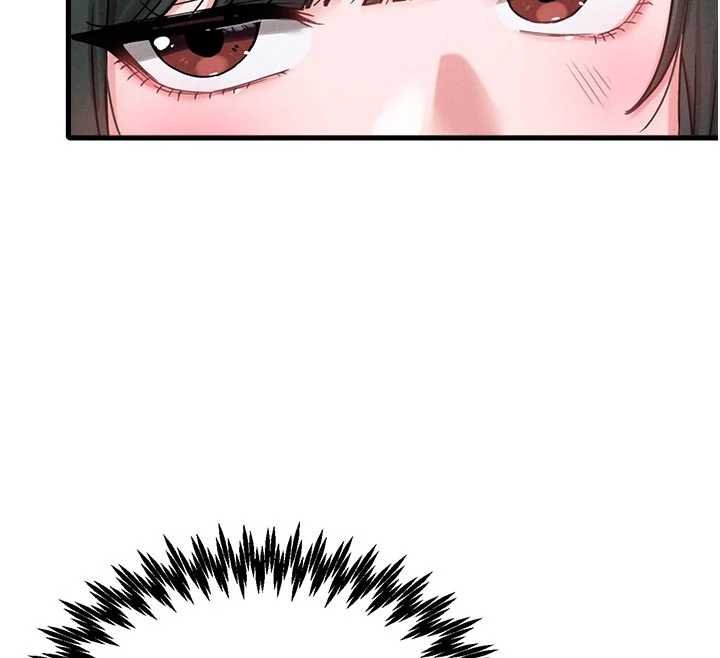 男人配額制第41話-開始變調的關係