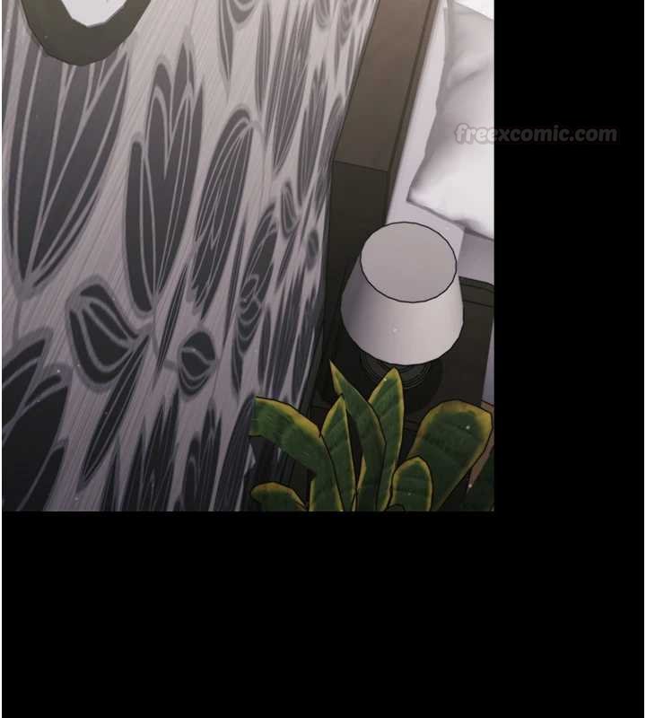 幼惑第23話-幫你尻的事要保密