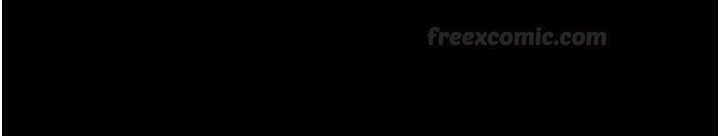 幼惑第23話-幫你尻的事要保密