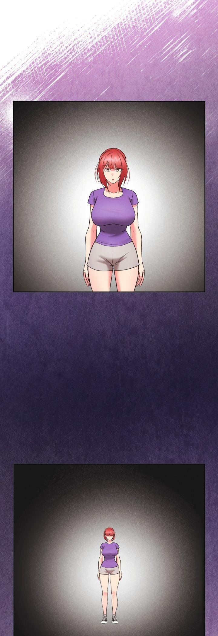 分身使我無限變強第38話