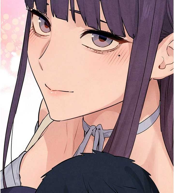 慾海交鋒第87話-正宮允許的出軌