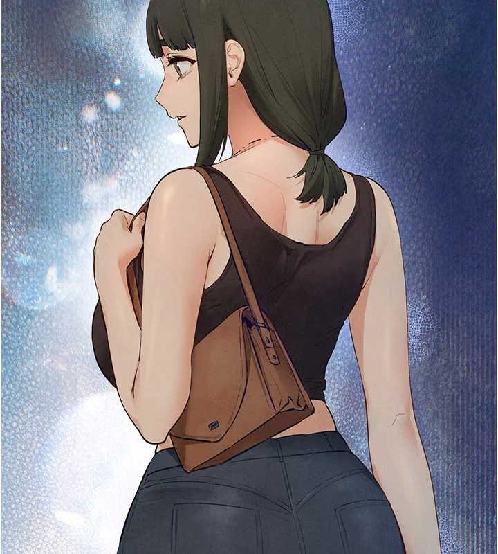 慾海交鋒第87話-正宮允許的出軌