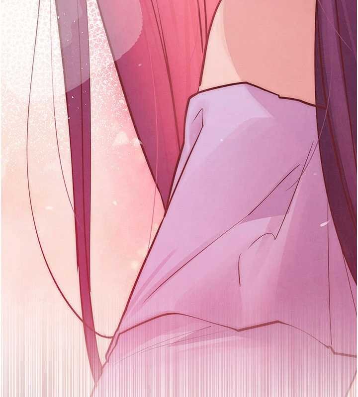 慾海交鋒第87話-正宮允許的出軌