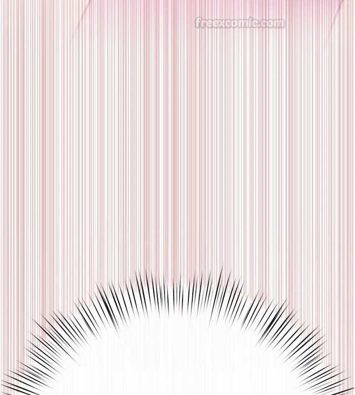 慾海交鋒第87話-正宮允許的出軌