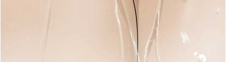 慾海交鋒第87話-正宮允許的出軌