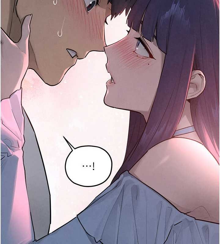 慾海交鋒第87話-正宮允許的出軌