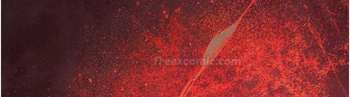 慾海交鋒第87話-正宮允許的出軌