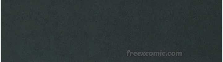 慾海交鋒第87話-正宮允許的出軌