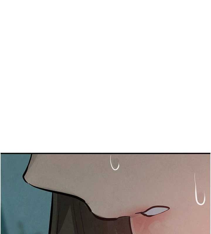 慾海交鋒第87話-正宮允許的出軌